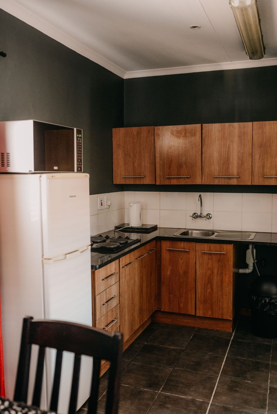 Commercial Property for Sale in Rustenburg Central North West